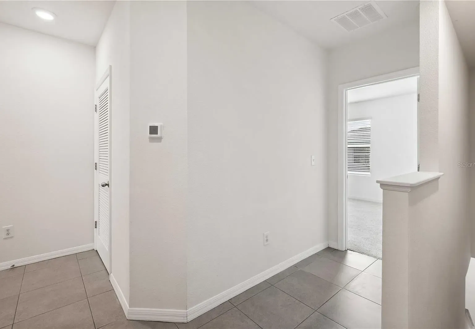 3 bed, 1673 sqft, $2,250 — Photo 4
