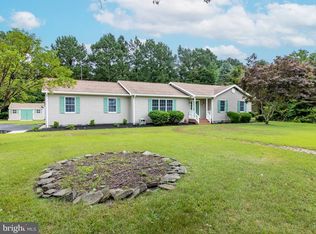 32442 Mariners Way, Millsboro, DE 19966