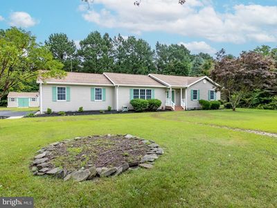 32442 Mariners Way, Millsboro, DE, 19966