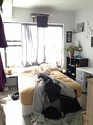 Rented by Full Time Management