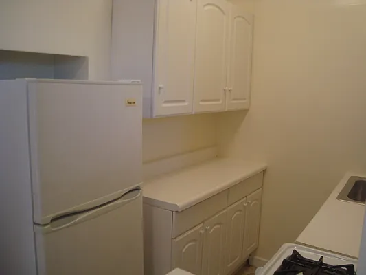 Rented by Benjamin Realty Since 1980 | media 39