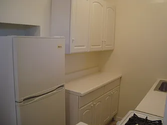 Rented by Benjamin Realty Since 1980