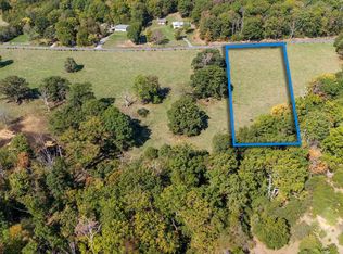 LOT 2 N Egypt Bend Rd, Luray, VA 22835