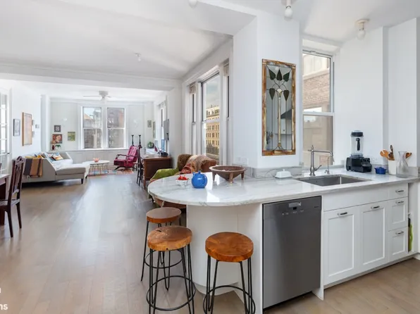 895 West End Avenue image 1 of 15