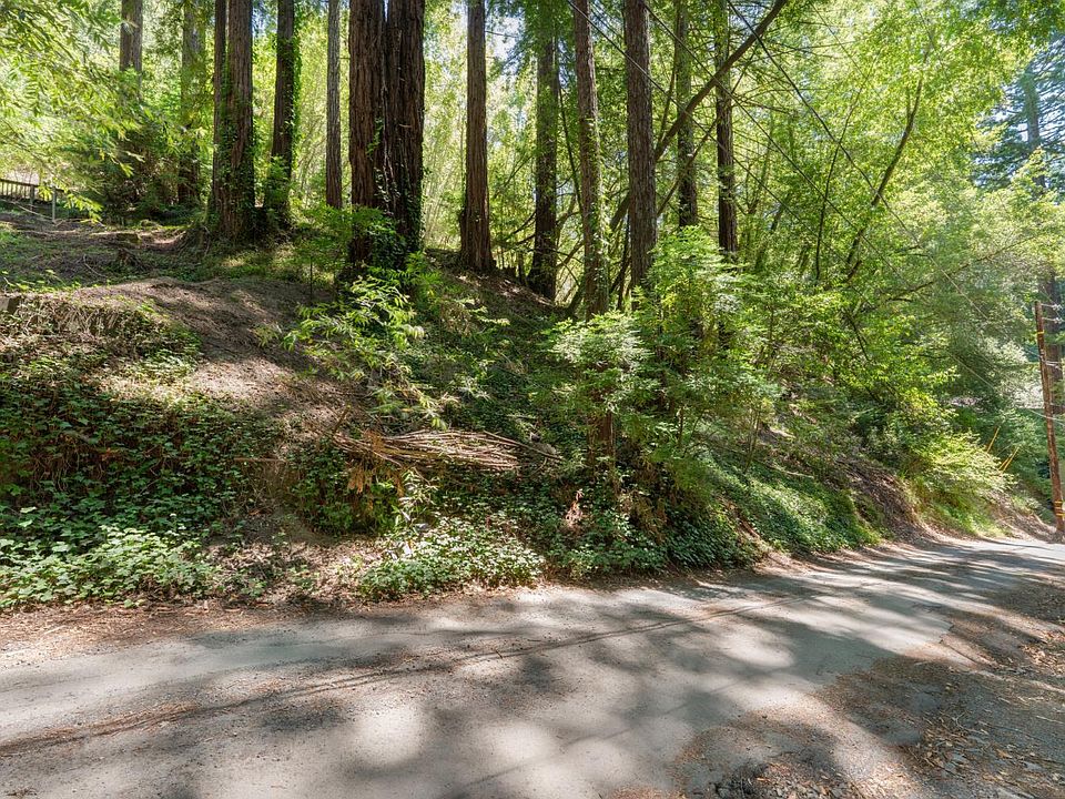 2nd image of 15192 Canyon 6 Road