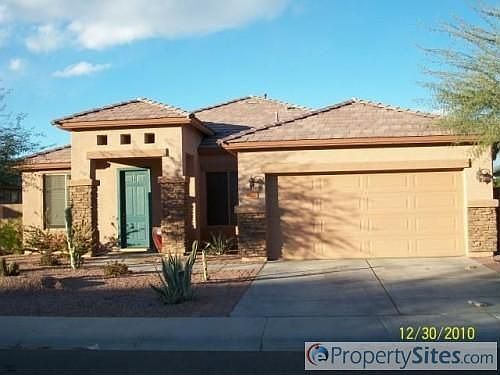 1st image of 6520 W Sophie Ln