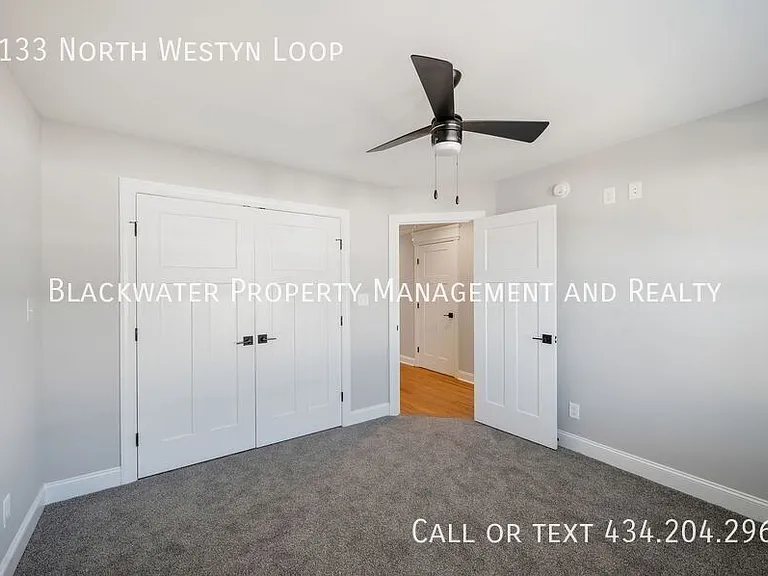 1133 N Westyn Loop — Photo 31