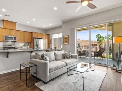 2511 Via Calderia, Palm Desert, CA, 92260