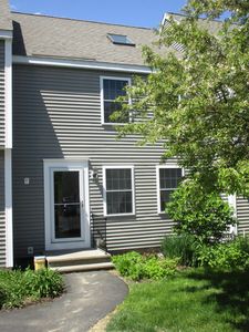 28 Turkey Trail #28, Windham, ME, 04062
