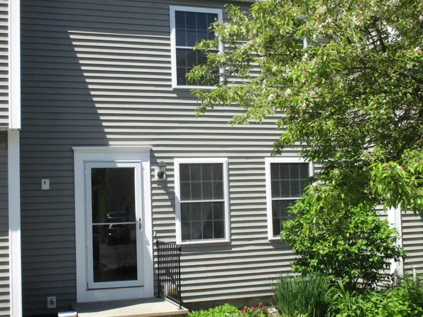 28 Turkey Trail #28, Windham, ME 04062