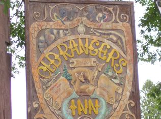 905 Route 390, Greentown, PA 18426