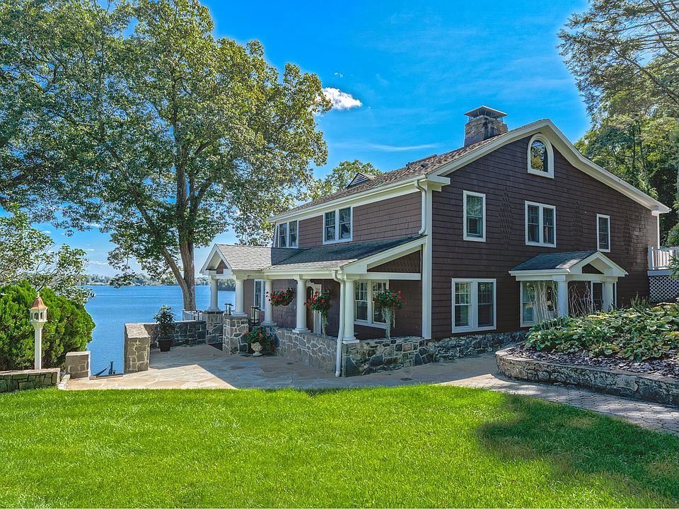 300 W Lake Blvd, Mahopac, NY 10541 Zillow