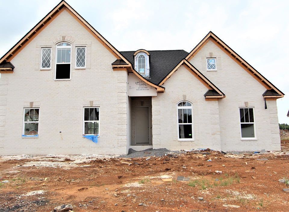 1st image of 31 Sunflower Dr #31