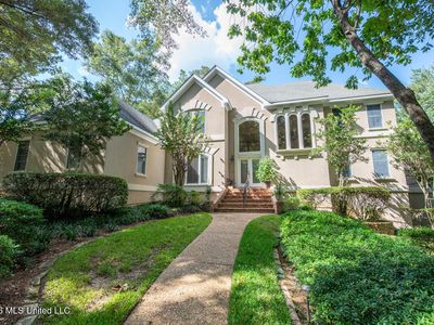 131 Tidewater Rd, Hattiesburg, MS, 39402