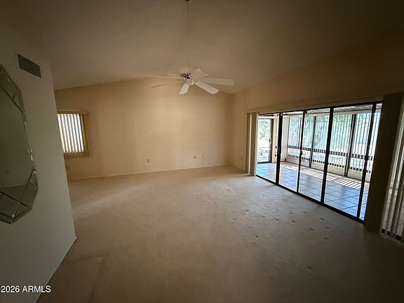 3rd image of 17230 N DESERT GLEN Drive
