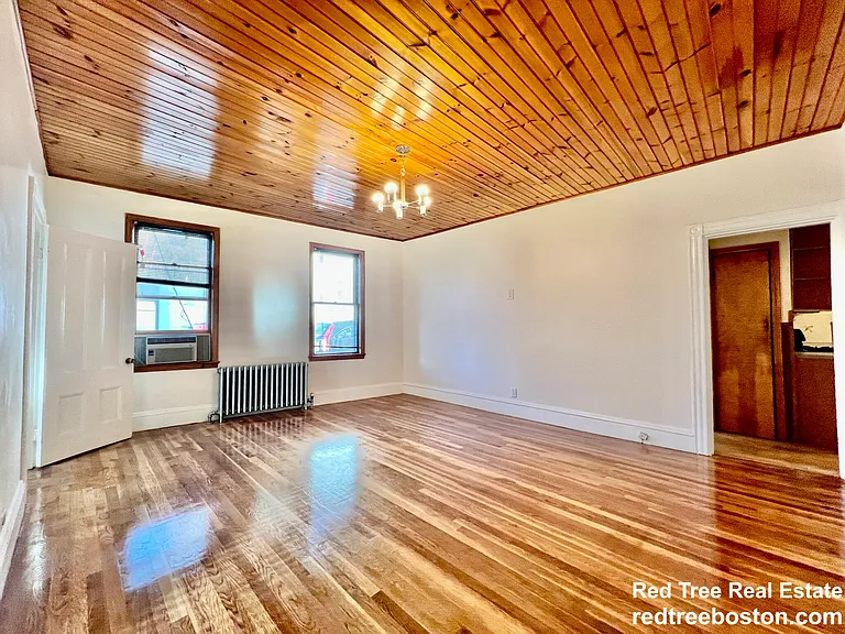234 Cypress St #3 — Photo 2