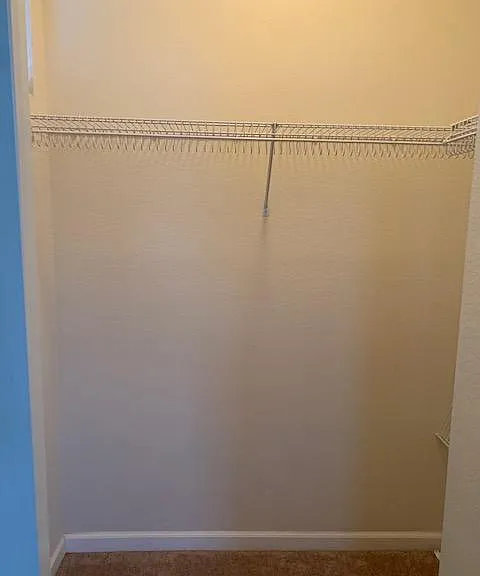 52 Picasso Ct — Photo 14