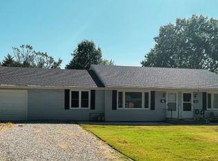 3411 Sheridan Ave #3411, Belleville, IL 62226