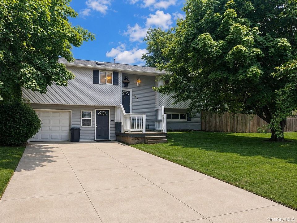 1st image of 114 Berkeley Avenue