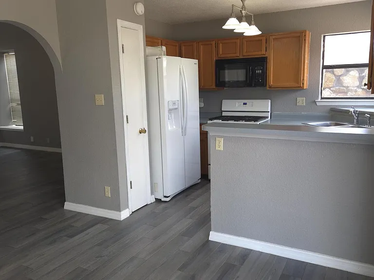 4629 Loma Grande Dr — Photo 15