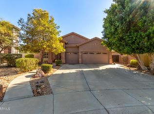 6853 W Remuda Dr, Peoria, AZ 85383