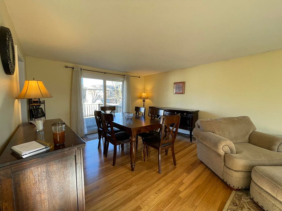 4 Dons Way, South Dennis, MA 02660 Zillow