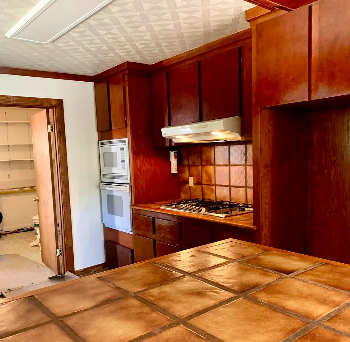 2 bed, 1100 sqft, $3,500 — Photo 4