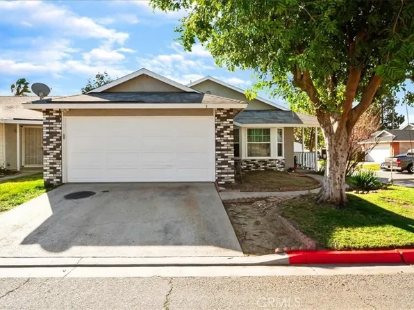 15957 Randall Ave APT 3, Fontana, CA 92335