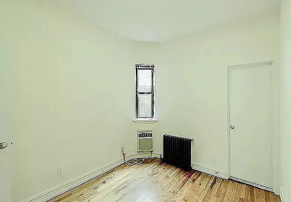 4th image of 426 E 81st St APT 1D