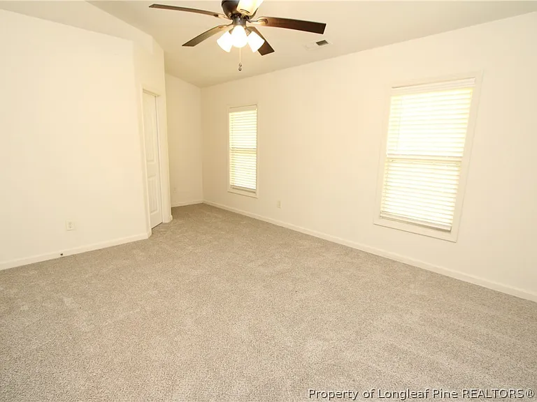 3921 Volkswalk Pl — Photo 16