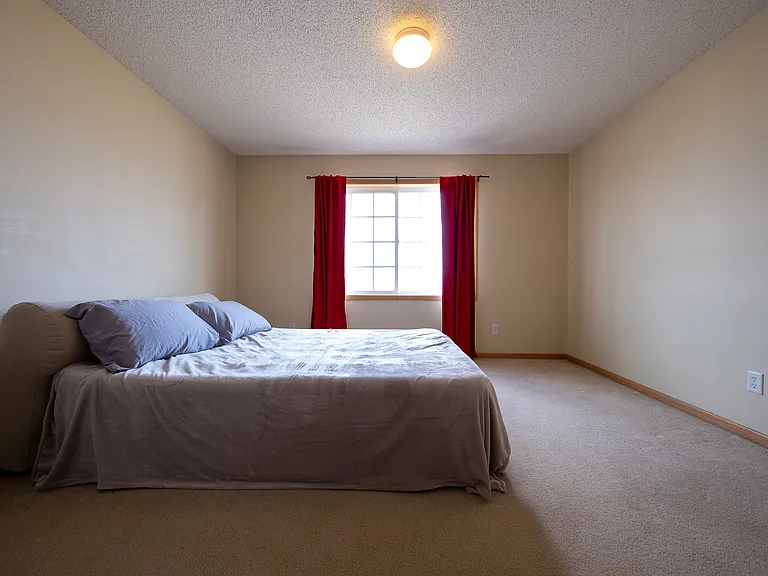 17570 Gillette Way — Photo 13