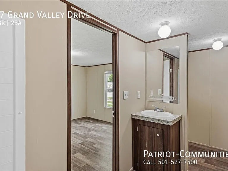 17 Grand Valley Dr — Photo 14