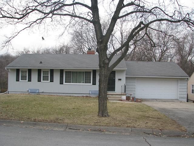 1st image of 2608 S Arlington Ave