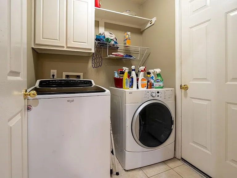 175 N Wimberly Way — Photo 38