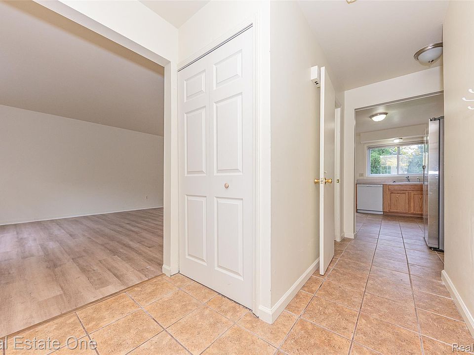 34869 Bunker Hill Dr, photo 12