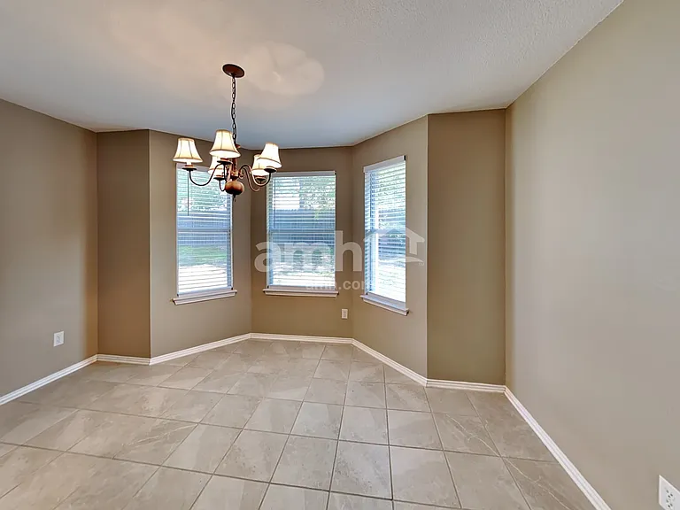 3445 Newgate St — Photo 5