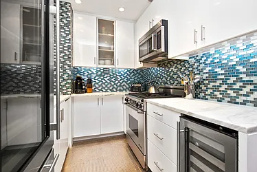 Sold by Keller Williams NYC