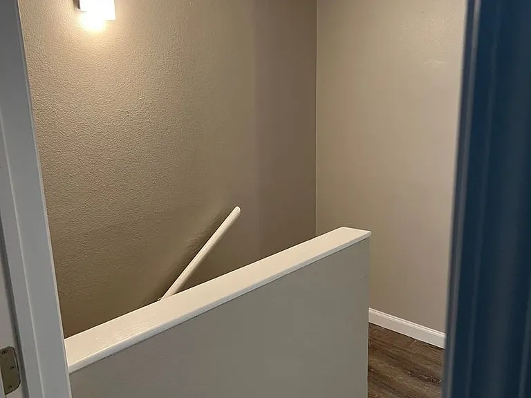 2413 Leon St #103 — Photo 12