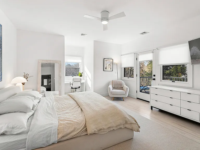 30 Herons Ct — Photo 16