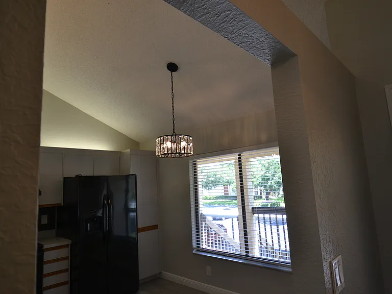 1801 E Lake Rd #9E — Photo 7
