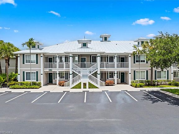 3rd image of 7940 Mahogany Run LN #611