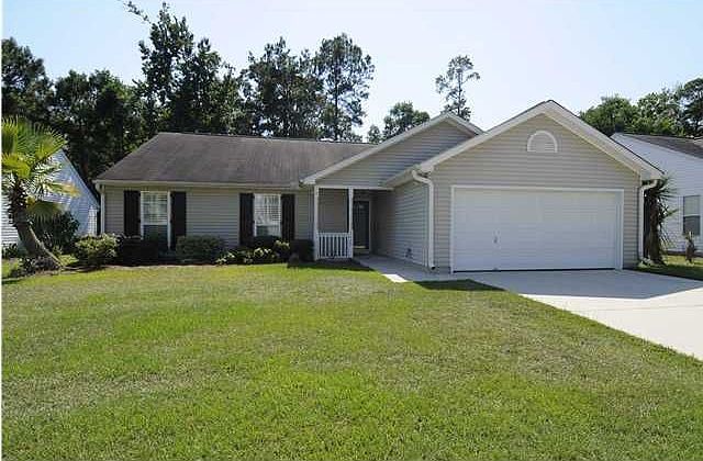 1st image of 3039 Morningdale Dr