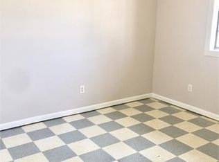 59 Dublin Ln APT 5, Owensboro, KY 42301