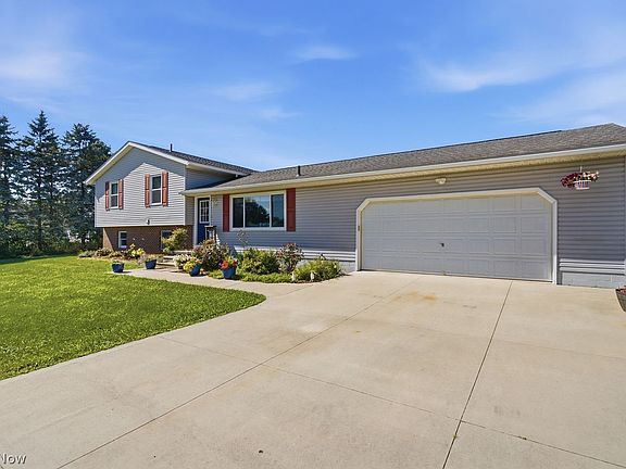 4th image of 5243 Laubert Rd