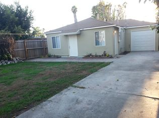 12913 S Mona Blvd, Compton, CA 90222