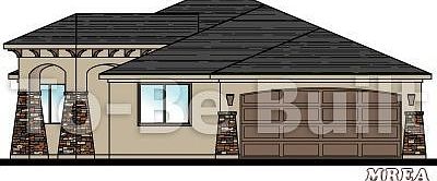 Builders Rendition