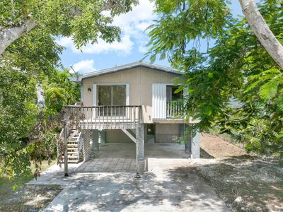 29153 Tulip Ln, Big Pine Key, FL, 33043