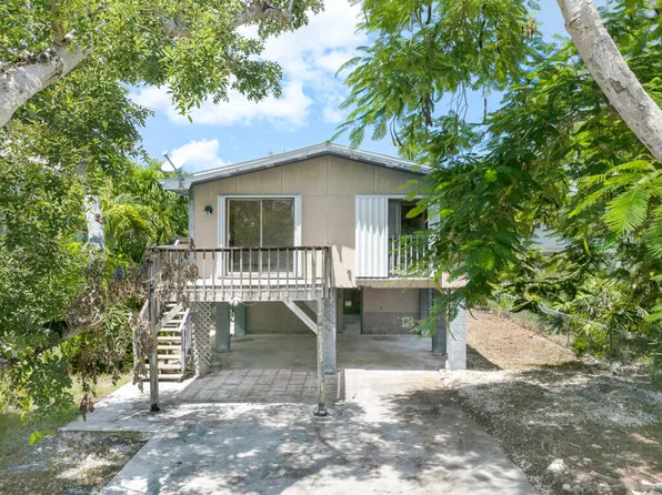 29153 Tulip Ln, Big Pine Key, FL 33043