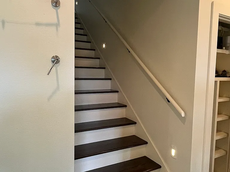 Upper Level