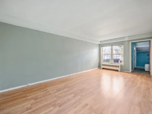 24-27 78th Street image 16 of 22